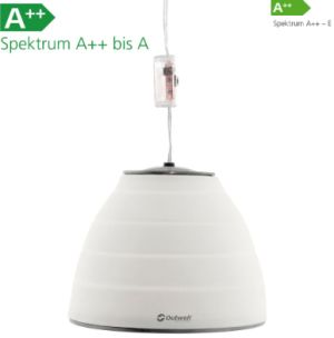 A.u.S. Onlineshop - Lampe 12 Volt 1,3 Watt T5 1/2 5mm, 100 Stück