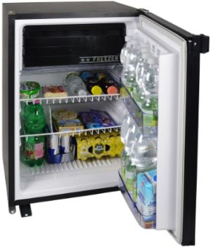 Kühlschrank camping 12v 230v kaufen & Preise vergleichen auf
