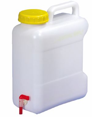 12 Volt Heizpatrone Frostwächter Tankheizung Wassertank Abwassertank