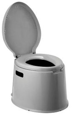  Thetford-Toilette-Porta-potti-Aquakemblue-Ersatzteile-Mechanik-C2-C3-C4-Magnetventil-Porta  Potti